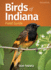 Birdsofindianafieldguide Format: Paperback