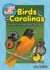 Thekids'Guidetobirdsofthecarolinas Format: Cards Cards