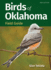 Birds of Oklahoma Field Guides
