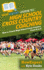 Howexpert Guide to High School Cross Country Coaching: How to Coach High School Cross Country From a to Z
