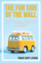 The Fun Side of the Wall: Baby Boomer Retirement in Mexico