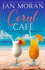Coral Cafe (Summer Beach: Coral Cottage)