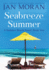 Seabreeze Summer (Summer Beach)