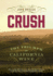 Crush: the Triumph of California Wine