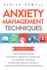 Anxiety Management Techniques 5 Books in 1 Stop Anxiety Now, Eliminate Negative Thinking, Stop Panic Attacks, Overcome Social Anxiety, Master Stress Management