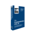Hbr'S10mustreadsoncommunication2-Volumec Format: Book Book