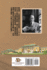 Jiang Fucong Collection (I Library Science): ( )