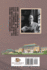 Jiang Fucong Collection (II Museology and Documentation Science): ( )     /