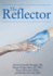 The Reflector (Meliora Press)