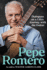 Pepe Romero: Dialogues on a Life's Journey with the Guitar
