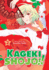 Kageki Shojo! ! Vol. 2