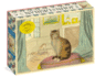 John Derian Paper Goods: Calm Cat 750-Piece Puzzle (Artisan Puzzle)