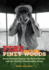 Fire in the Piney Woods: Texas Lookout Towers, the Forest Service, and the Civilian Conservation Corps