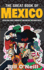 The Great Book of Mexico: Interesting Stories, Mexican History & Random Facts About Mexico (History & Fun Facts)