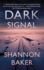 Dark Signal (Kate Fox)