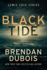 Black Tide (Lewis Cole Series, 2)