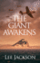 The Giant Awakens (After Dunkirk, 4)