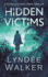 Hidden Victims: a Nichelle Clarke Crime Thriller