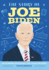 The Story of Joe Biden: a Biography Book for New Readers