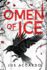 Omen of Ice (Omen of Ice, 1)