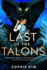Last of the Talons Format: Paperback