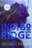 Indigo Ridge (the Edens, 1)