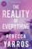 The Reality of Everything