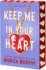 Keep Me in Your Heart