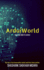 ArduiWorld