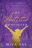 The Autistic Whosoever: Autism, Confusion, and Following Jesus, a Memoir