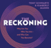 The Reckoning Format: Cd-Audio