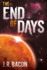 The End of Days 1 Birth of the Gods