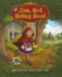 Little Red Riding Hood (Classic Storybooks)