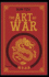 The Art of War Illustrated