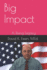 Big Impact: A Rising Legacy