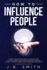 How to Influence People: A Guide to Develop Mind Control Techniques, Learn how to Win Friends and Influence Other People, Discover the Secret to Defend Yourself from Brainwashing and Deception