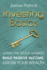 Investing Basics: Learn the Stock Market, Build Passive Income, Grow Your Wealth