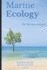 Marine Ecology for the Non-Ecologist (Marine Life)