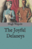 The Joyful Delaneys