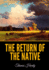 The Return of the Native