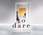 To Dare: Sainsburys Magazine Book Club Choice