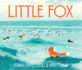 Little Fox