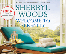 Welcome to Serenity