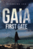 Gaia