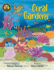 Coral Gardens