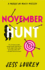 November Hunt