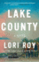 Lake County: a Novel