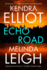 Echo Road