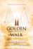 Golden Walk