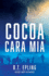 Cocoa Cara Mia (0)